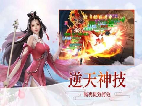 脑洞小老弟无实名认证