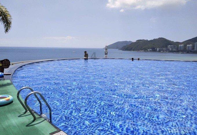 如何清理油污??-机智问答,涵盖知识百科、悬疑解谜等多领域问题解答