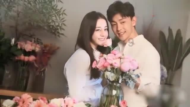 成都95后女孩从造价工程师转行为家政私厨，如此大跨度转型的理由是什么？