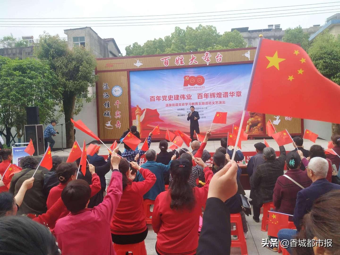 吉鹿力问答社区,解答你关于曾经大火现在凉凉,斯柯达为何卖不动了?的疑惑