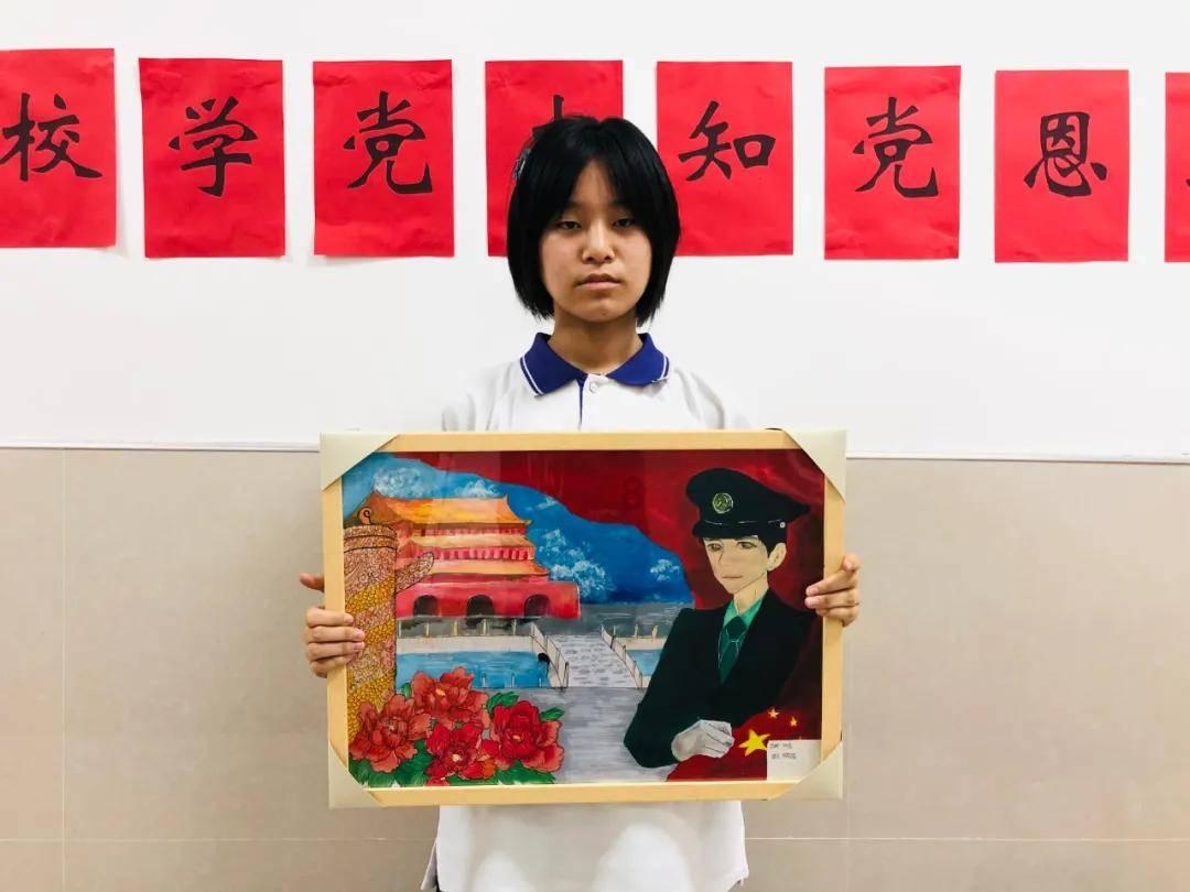 88影视